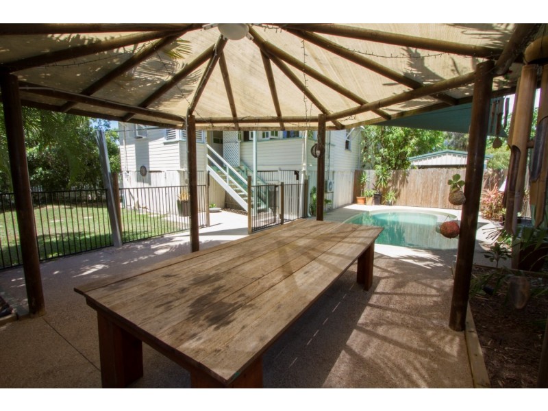 20 Soule Street, Hermit Park QLD 4812