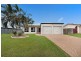 47 Atherton Circuit, Kirwan QLD 4817