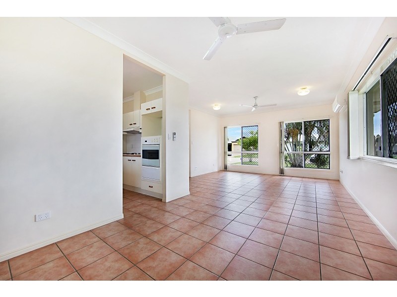 47 Atherton Circuit, Kirwan QLD 4817