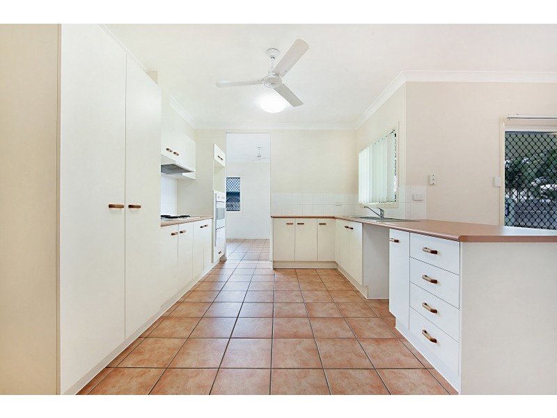 47 Atherton Circuit, Kirwan QLD 4817