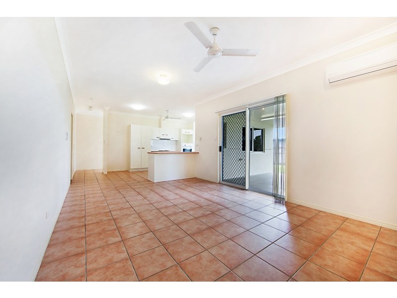 47 Atherton Circuit, Kirwan QLD 4817