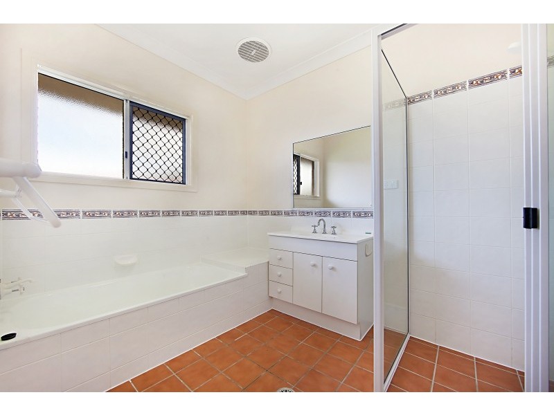 47 Atherton Circuit, Kirwan QLD 4817