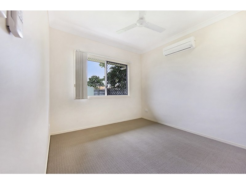 47 Atherton Circuit, Kirwan QLD 4817