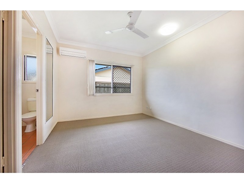 47 Atherton Circuit, Kirwan QLD 4817