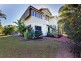 42 Southwood Rd, Stuart QLD 4811