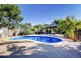 42 Southwood Rd, Stuart QLD 4811