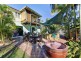 42 Southwood Rd, Stuart QLD 4811