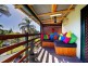 42 Southwood Rd, Stuart QLD 4811