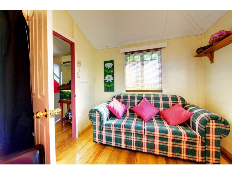 42 Southwood Rd, Stuart QLD 4811