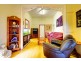 42 Southwood Rd, Stuart QLD 4811