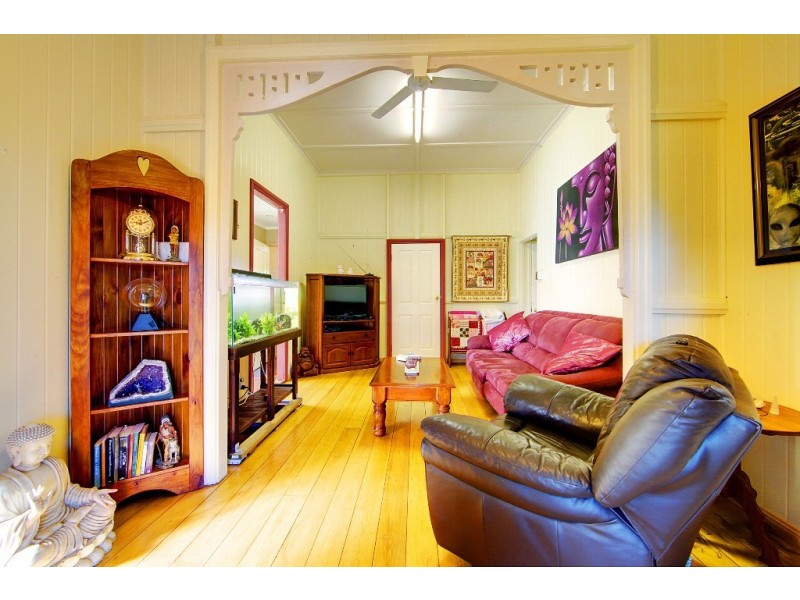 42 Southwood Rd, Stuart QLD 4811