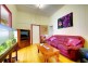 42 Southwood Rd, Stuart QLD 4811