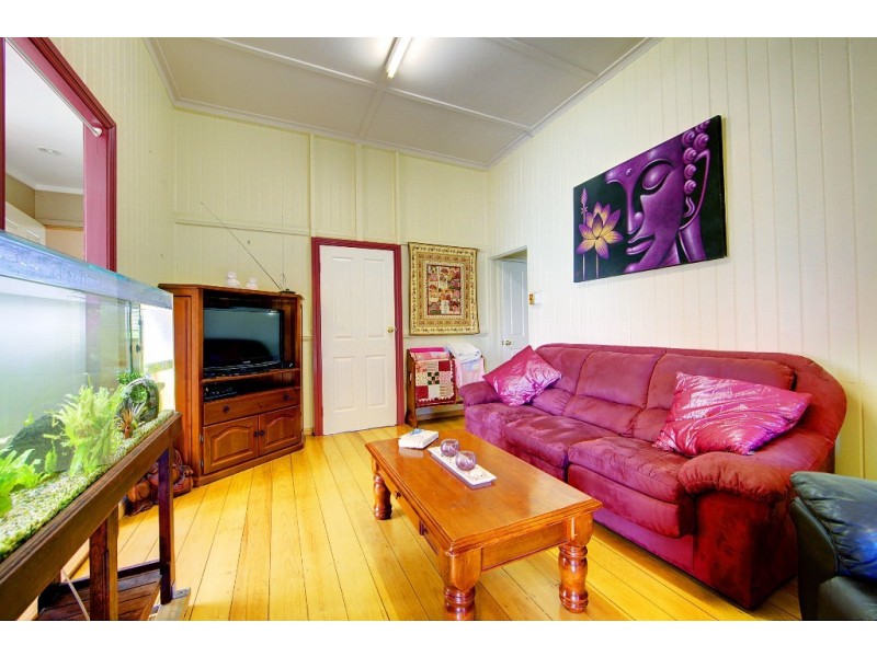 42 Southwood Rd, Stuart QLD 4811
