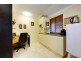 42 Southwood Rd, Stuart QLD 4811