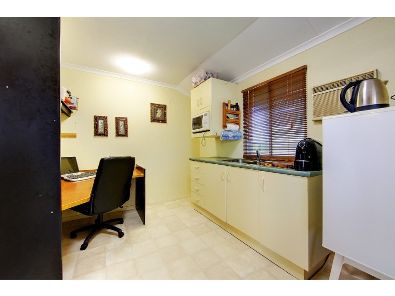 42 Southwood Rd, Stuart QLD 4811
