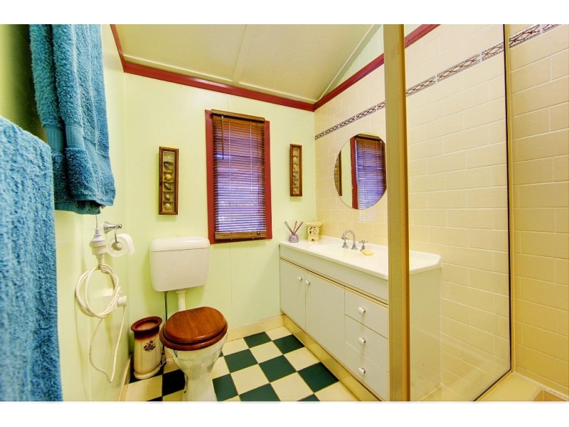 42 Southwood Rd, Stuart QLD 4811