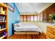 42 Southwood Rd, Stuart QLD 4811