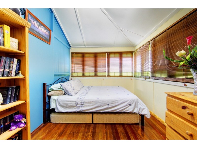 42 Southwood Rd, Stuart QLD 4811