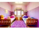 42 Southwood Rd, Stuart QLD 4811