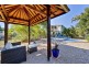 42 Southwood Rd, Stuart QLD 4811