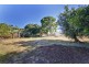 42 Southwood Rd, Stuart QLD 4811