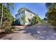 42 Southwood Rd, Stuart QLD 4811