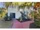 42 Southwood Rd, Stuart QLD 4811