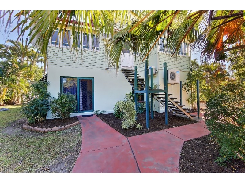 42 Southwood Rd, Stuart QLD 4811