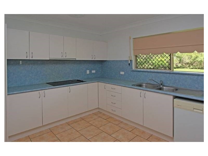 77 Blue Mountain Drive, Bluewater QLD 4818