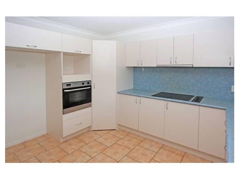 77 Blue Mountain Drive, Bluewater QLD 4818