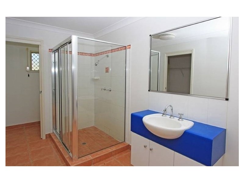 77 Blue Mountain Drive, Bluewater QLD 4818