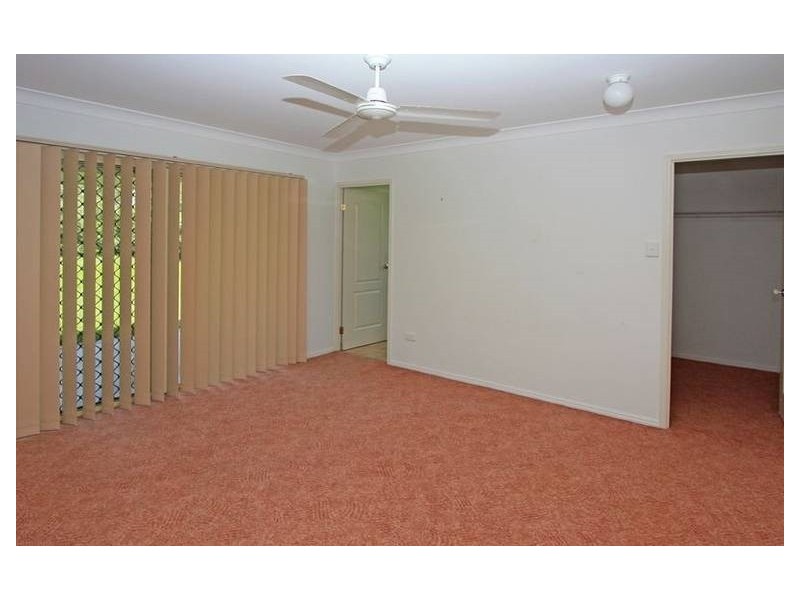 77 Blue Mountain Drive, Bluewater QLD 4818