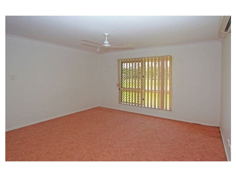 77 Blue Mountain Drive, Bluewater QLD 4818