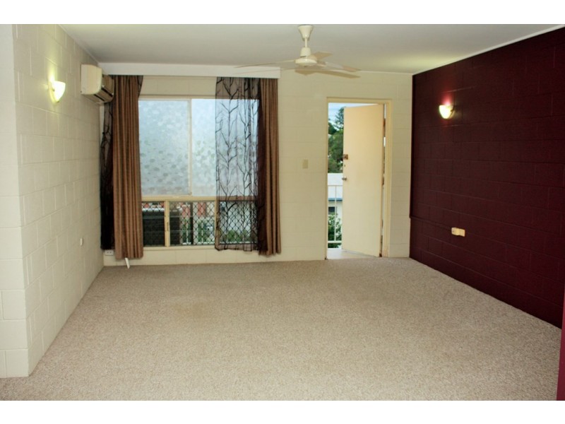 10/44 Alexandra Street, North Ward QLD 4810