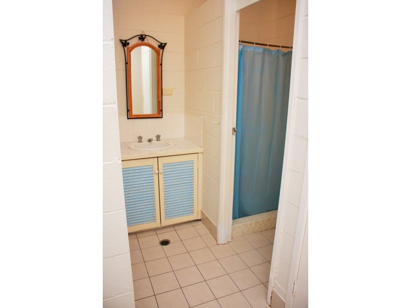 10/44 Alexandra Street, North Ward QLD 4810