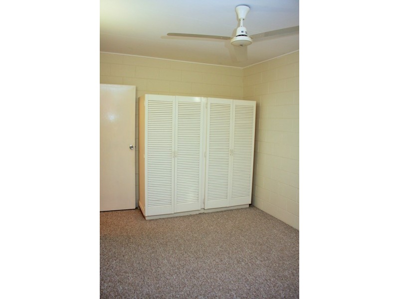 10/44 Alexandra Street, North Ward QLD 4810