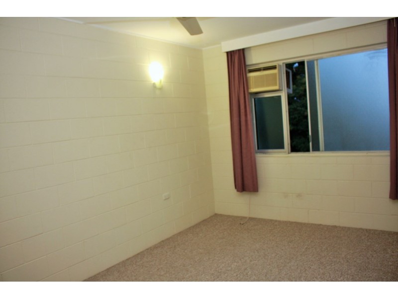 10/44 Alexandra Street, North Ward QLD 4810