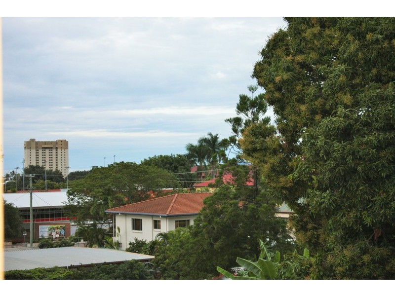 10/44 Alexandra Street, North Ward QLD 4810