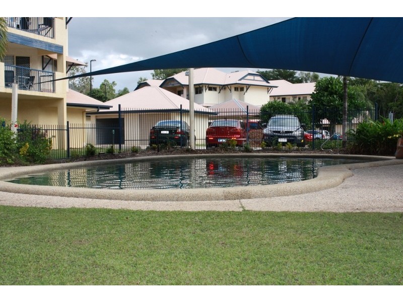 42/92 Regatta Crescent, Douglas QLD 4814