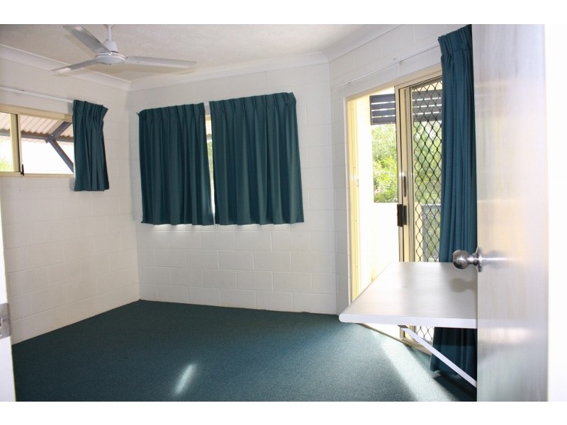 42/92 Regatta Crescent, Douglas QLD 4814