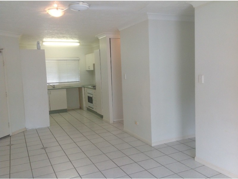 42/92 Regatta Crescent, Douglas QLD 4814