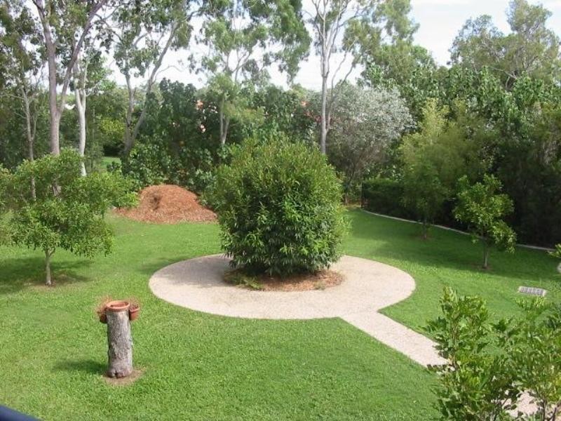 42/92 Regatta Crescent, Douglas QLD 4814