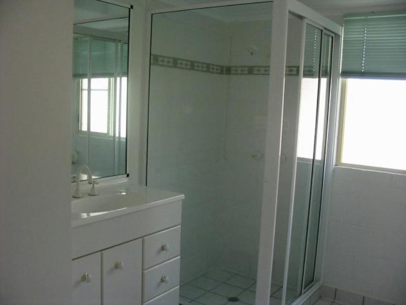 42/92 Regatta Crescent, Douglas QLD 4814