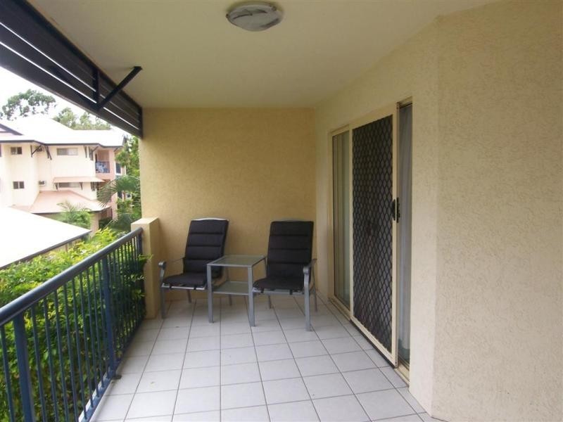 42/92 Regatta Crescent, Douglas QLD 4814