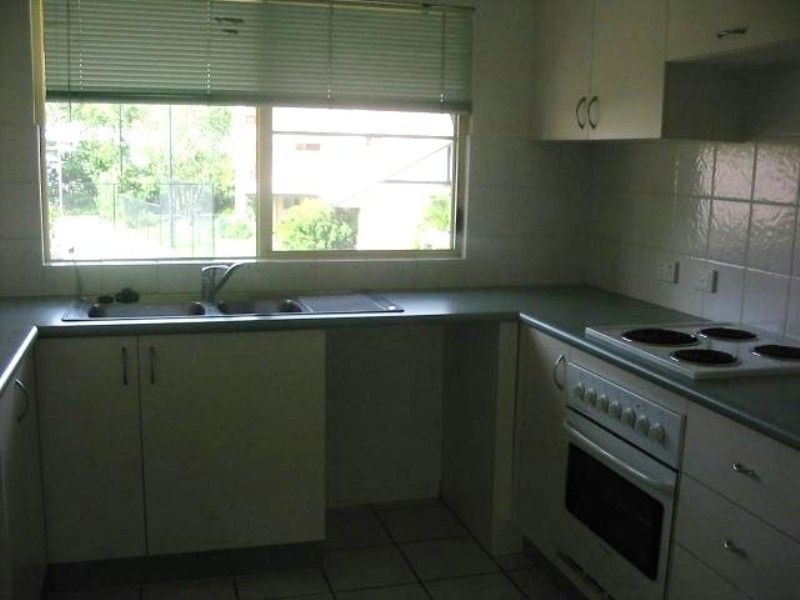 42/92 Regatta Crescent, Douglas QLD 4814