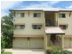 42/92 Regatta Crescent, Douglas QLD 4814