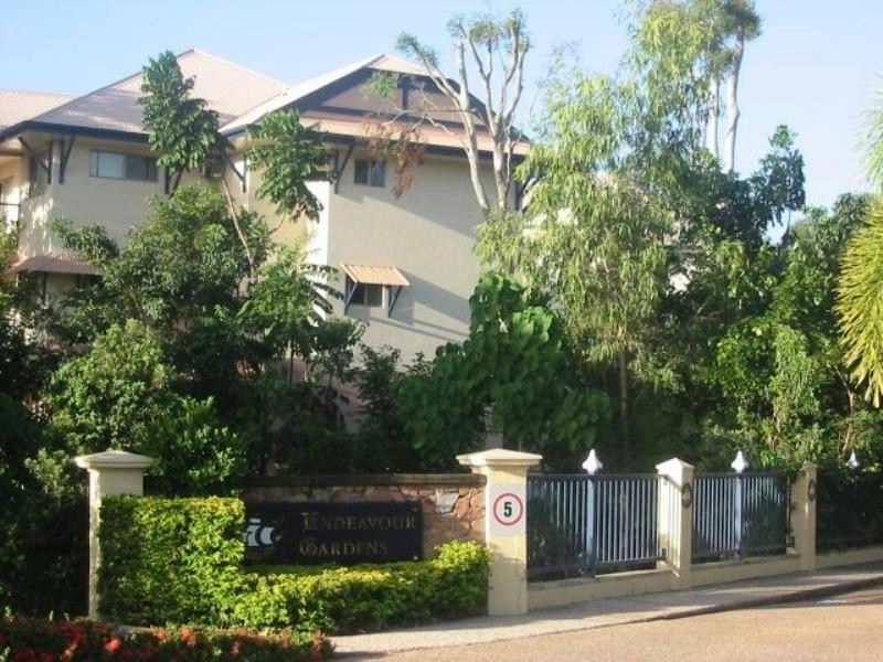 42/92 Regatta Crescent, Douglas QLD 4814