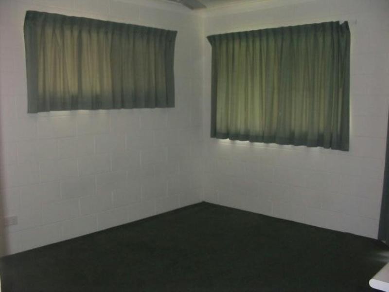 42/92 Regatta Crescent, Douglas QLD 4814