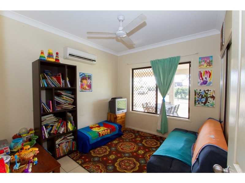 194 Ring Road, Alice River QLD 4817