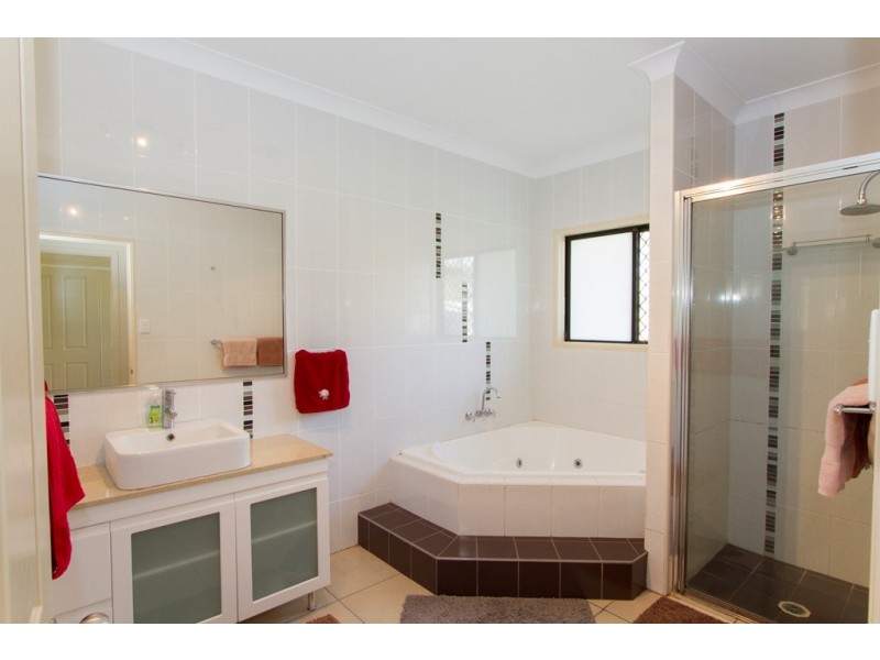 194 Ring Road, Alice River QLD 4817